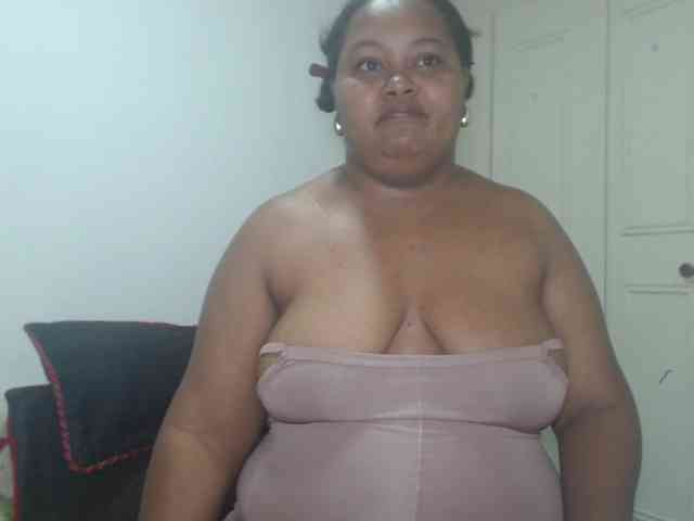 MelodyHall webcam