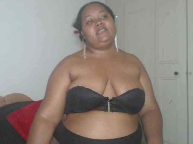 MelodyHall webcam