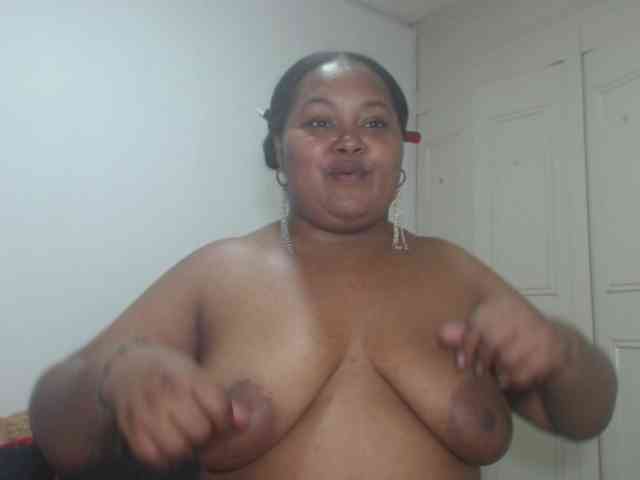 MelodyHall webcam