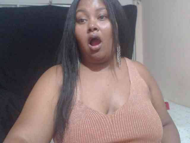 MelodyHall webcam