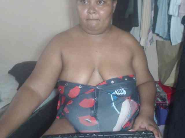 MelodyHall MelodyHall