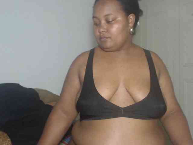 MelodyHall webcam