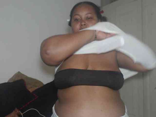 MelodyHall webcam