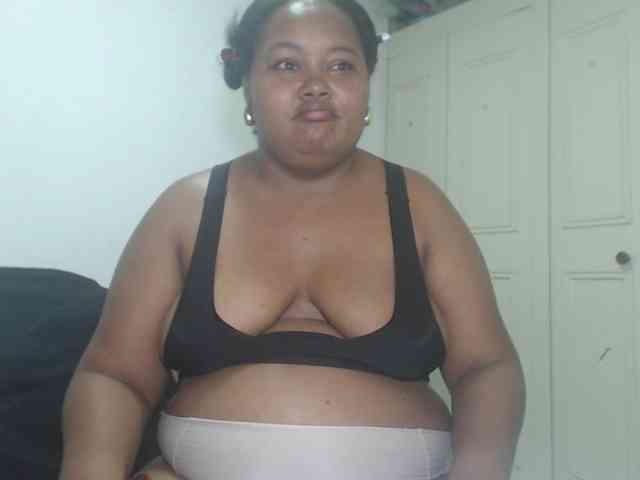 MelodyHall webcam