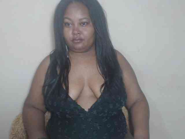 MelodyHall webcam