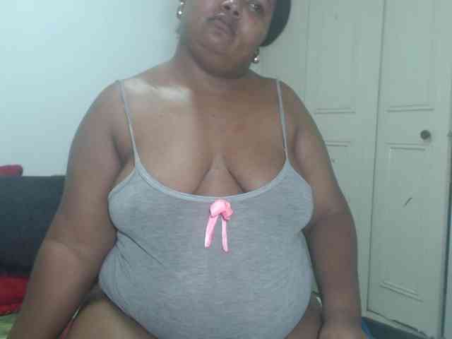 MelodyHall webcam