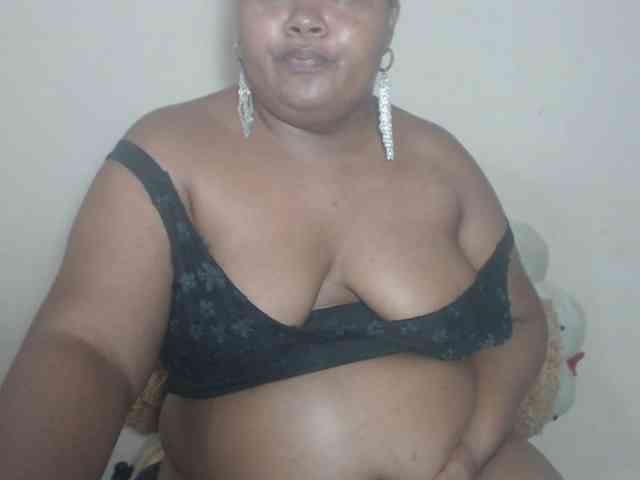 MelodyHall webcam