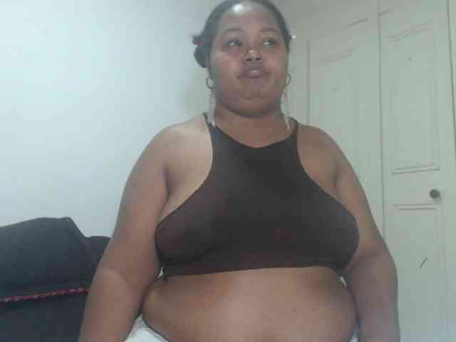 MelodyHall webcam