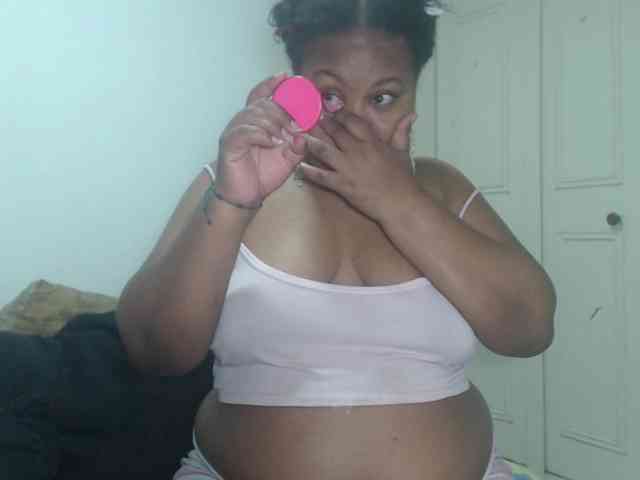 MelodyHall webcam