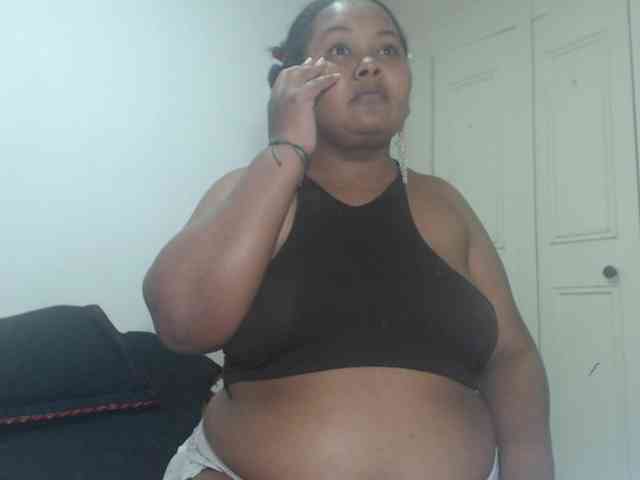 MelodyHall webcam