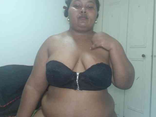 MelodyHall webcam