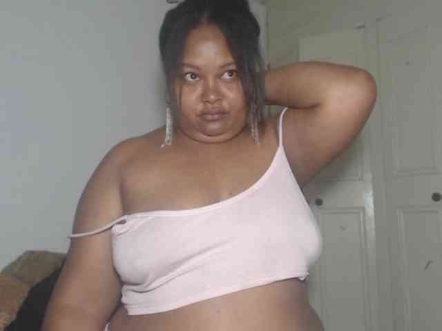 MelodyHall webcam