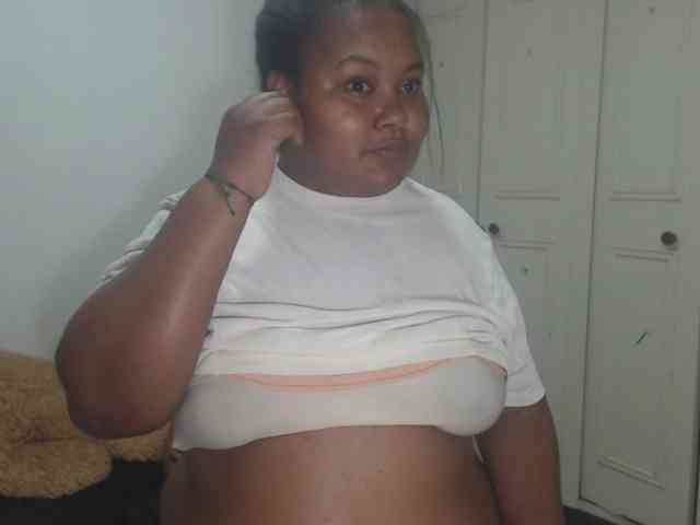 MelodyHall webcam