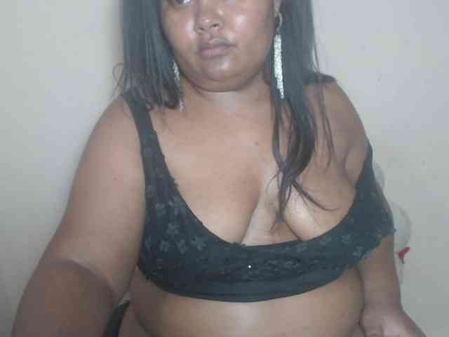 MelodyHall webcam