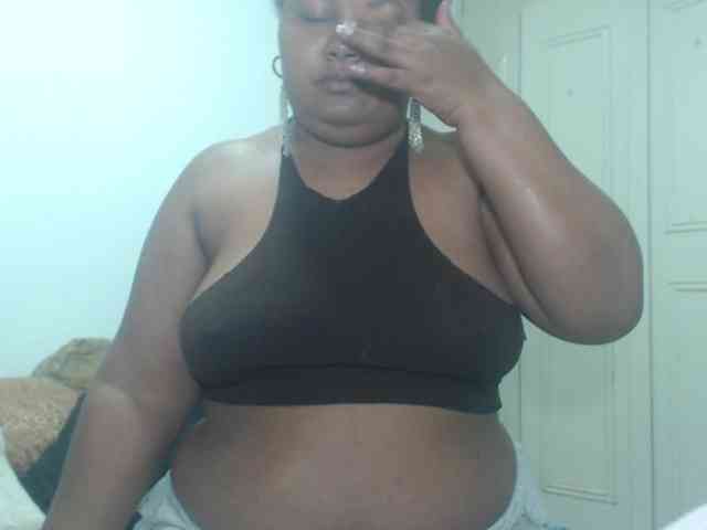 MelodyHall webcam