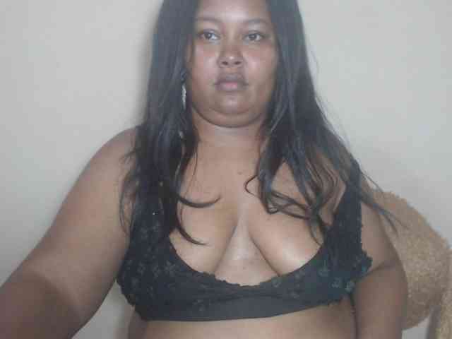 MelodyHall webcam