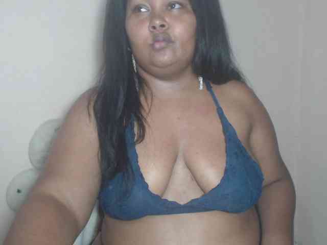MelodyHall webcam