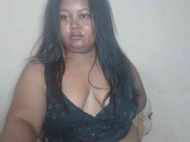 MelodyHall webcam
