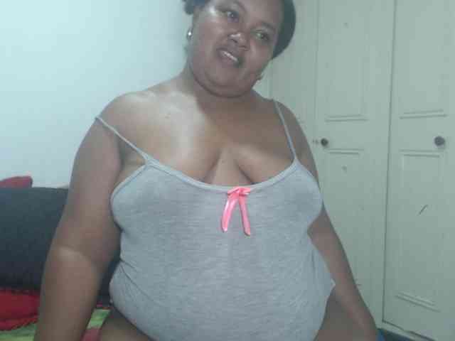 MelodyHall webcam
