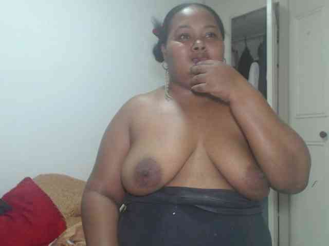 MelodyHall webcam