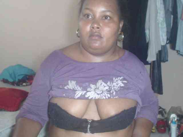 MelodyHall MelodyHall