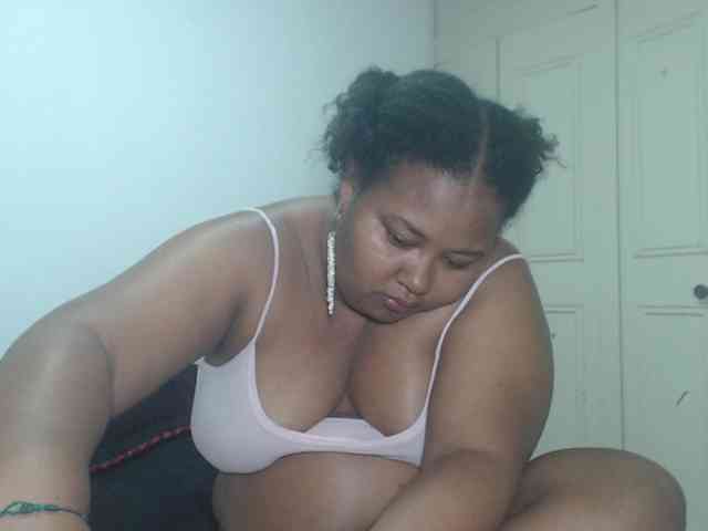 MelodyHall webcam