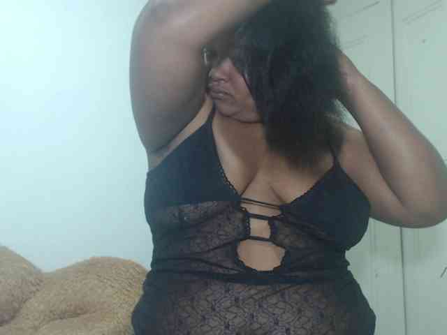 MelodyHall webcam