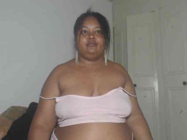 MelodyHall webcam
