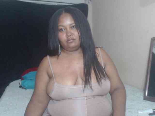 MelodyHall webcam