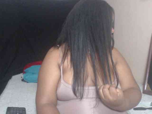 MelodyHall webcam