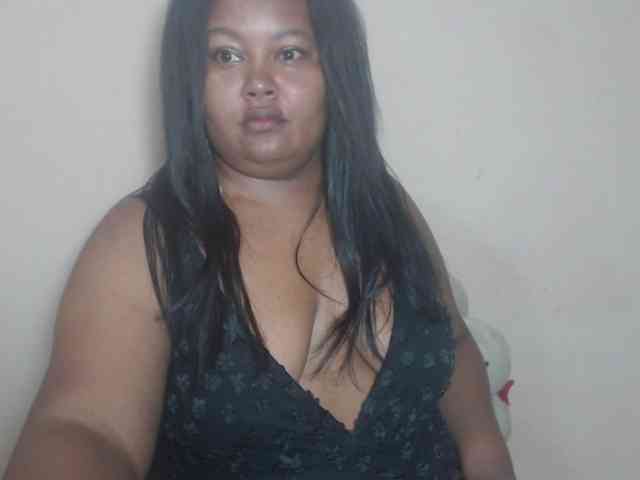 MelodyHall webcam