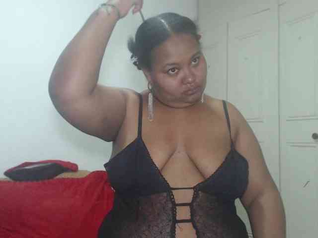 MelodyHall webcam