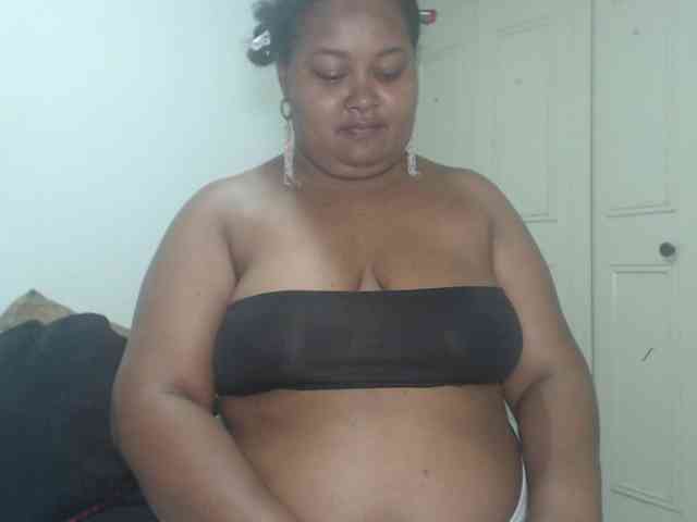 MelodyHall webcam
