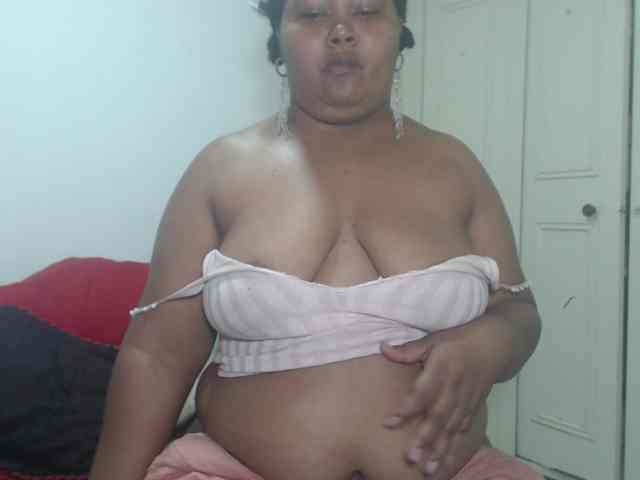 MelodyHall webcam