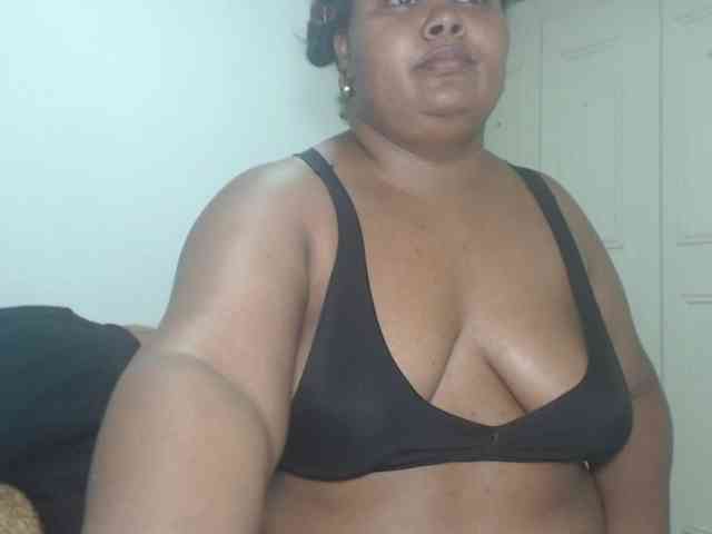 MelodyHall webcam