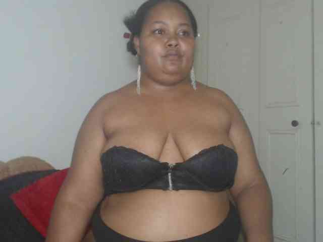 MelodyHall webcam