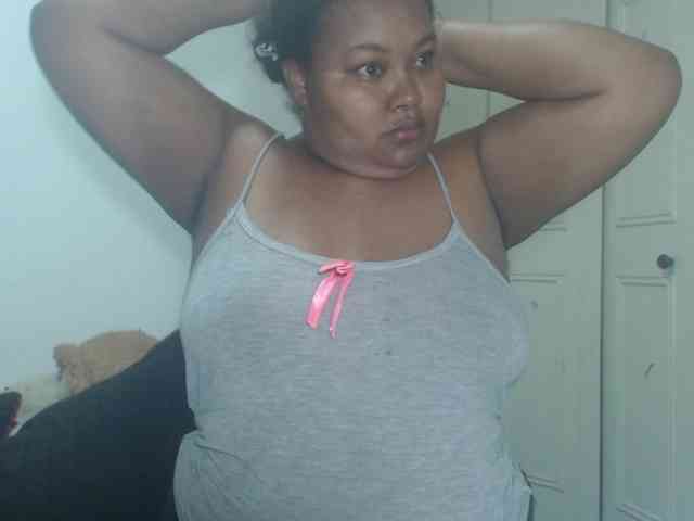 MelodyHall webcam
