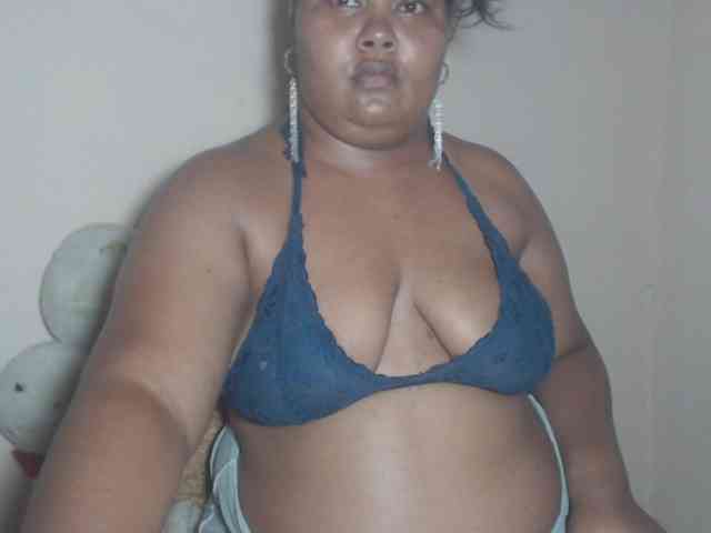 MelodyHall webcam