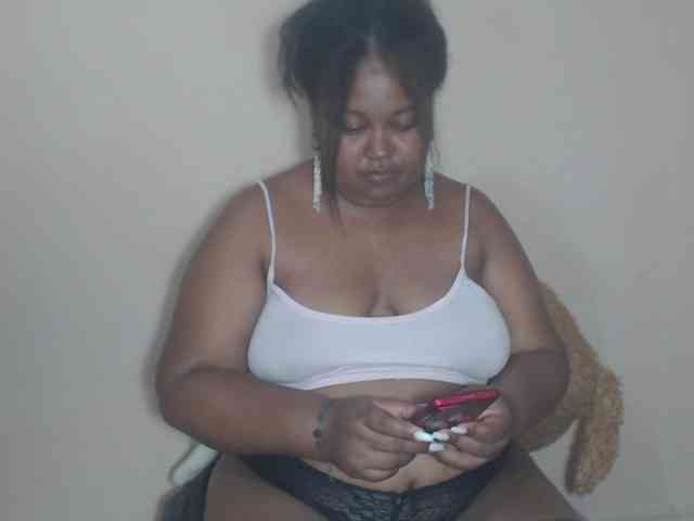 MelodyHall webcam