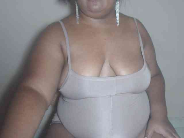 MelodyHall webcam