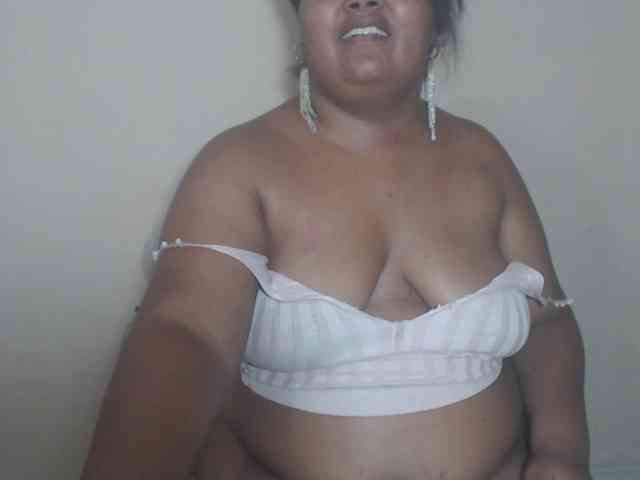 MelodyHall webcam