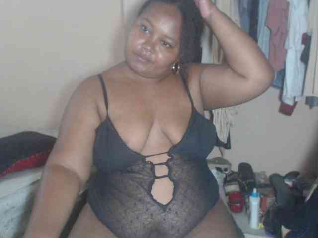 MelodyHall MelodyHall