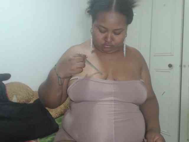 MelodyHall webcam