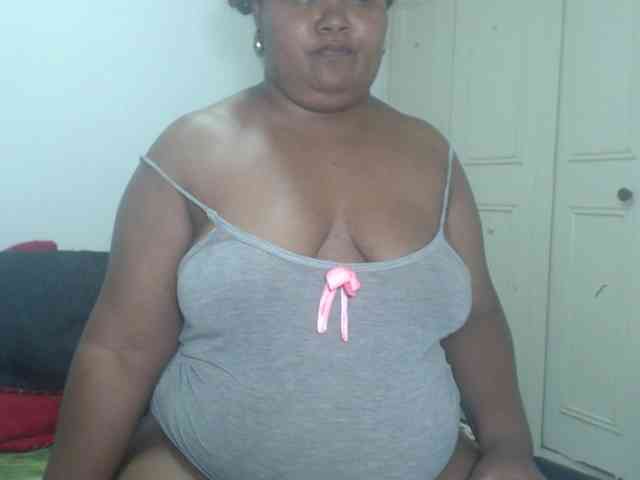 MelodyHall webcam