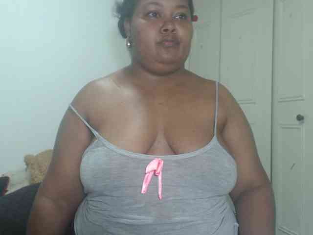 MelodyHall webcam