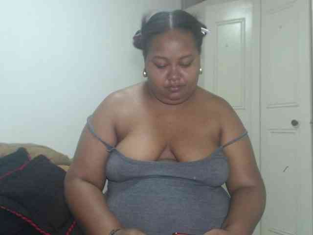 MelodyHall webcam