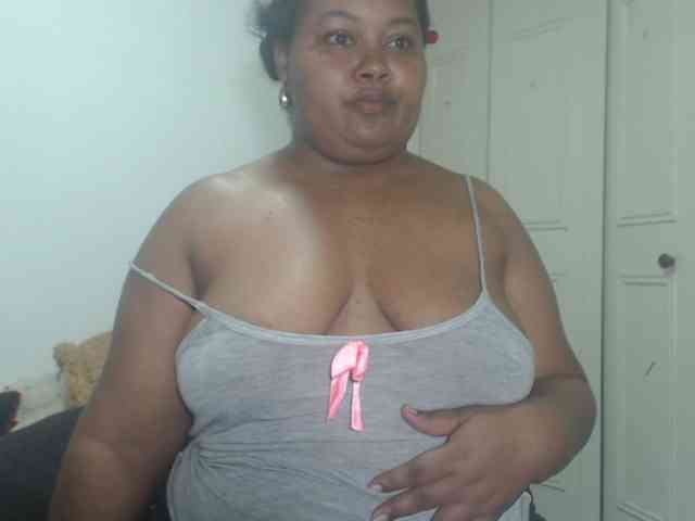 MelodyHall webcam