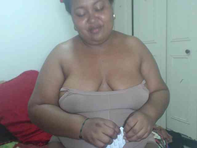 MelodyHall webcam
