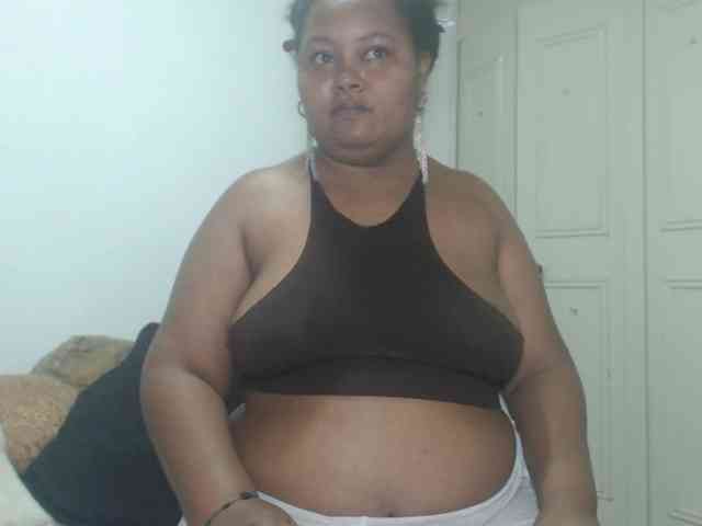 MelodyHall webcam