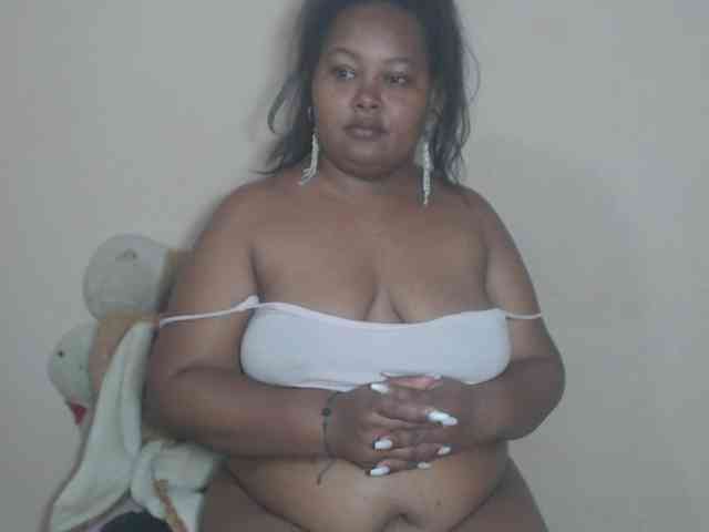 MelodyHall webcam